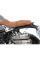 Підставка для пасажира Hepco&Becker BMW R nine T 14-16