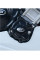 Захист двигуна R&G для Yamaha MT-10 (16-20), MT-10 SP (17-20), YZF-R1 / M (15-20) (права сторона)