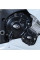 Захист двигуна R&G для Yamaha MT-10 (16-20), MT-10 SP (17-20), YZF-R1 / M (15-20) (права сторона)