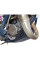 Захист двигуна AXP Racing Xtrem Gas-Gas MC85, Husqvarna TC85, KTM 85SX (25-) чорний