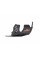 Захист двигуна AXP Racing Xtrem Gas-Gas MC85, Husqvarna TC85, KTM 85SX (25-) чорний