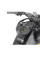 Кріплення для танкбегів GIVI Tanklock, TanklockED Royal Enfield Himalayan 450 (24-)