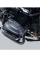 Гмолі SW-MOTECH BMW R12 / S / R12 nineT (24-)