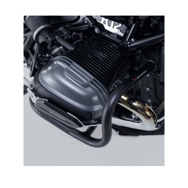 Гмолі SW-MOTECH BMW R12 / S / R12 nineT (24-)