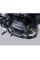 Гмолі SW-MOTECH BMW R12 / S / R12 nineT (24-)