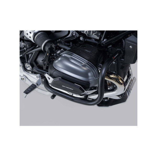 Гмолі SW-MOTECH BMW R12 / S / R12 nineT (24-)