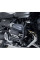 Гмолі SW-MOTECH BMW R12 / S / R12 nineT (24-)