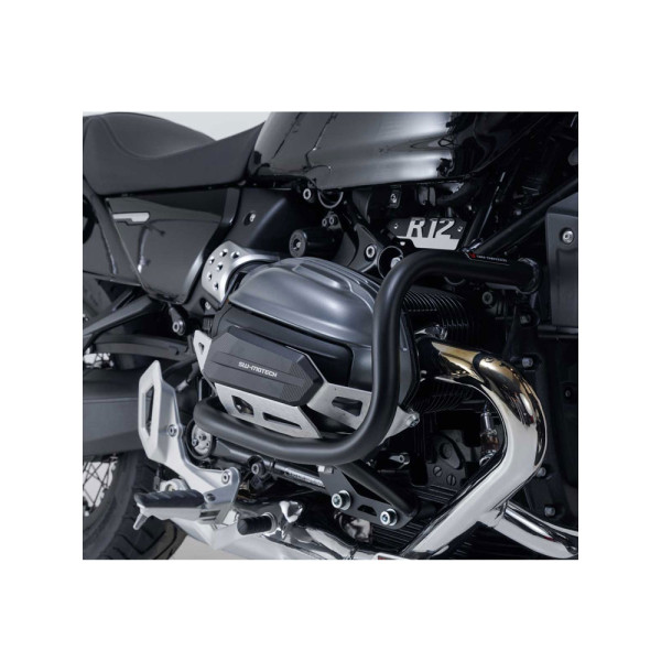 Гмолі SW-MOTECH BMW R12 / S / R12 nineT (24-)