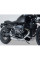 Гмолі SW-MOTECH BMW R12 / S / R12 nineT (24-)