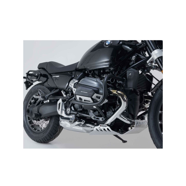 Гмолі SW-MOTECH BMW R12 / S / R12 nineT (24-)