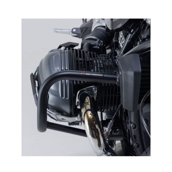 Гмолі SW-MOTECH BMW R12 / S / R12 nineT (24-)