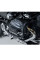 Гмолі SW-MOTECH BMW R12 / S / R12 nineT (24-)