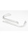 Грипси KOBRA SW-MOTECH Triumph Trident 660 (21-)