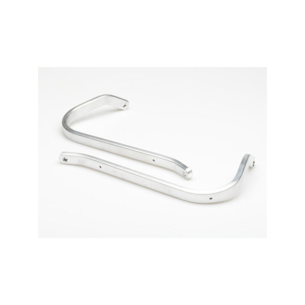 Грипси KOBRA SW-MOTECH Triumph Trident 660 (21-)