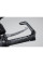 Захист важеля Sw-Motech Honda ST 125 Dax (22-), CB650R (18-), CB500F (18-), CB500 Hornet (24-), Kawasaki Z650 (16-22)