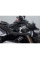 Захист важеля Sw-Motech Honda ST 125 Dax (22-), CB650R (18-), CB500F (18-), CB500 Hornet (24-), Kawasaki Z650 (16-22)