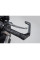 Захист важеля Sw-Motech Honda ST 125 Dax (22-), CB650R (18-), CB500F (18-), CB500 Hornet (24-), Kawasaki Z650 (16-22)