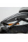 Бокова опора SLC SW-MOTECH Harley-Davidson Dyna Fat Bob 08- на праву сторону