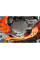 Плита під двигун AXP Racing KTM 85SX (18-24)
