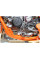 Плита під двигун AXP Racing KTM 85SX (18-24)