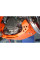 Плита під двигун AXP Racing KTM 85SX (18-24)