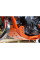 Плита під двигун AXP Racing KTM 85SX (18-24)