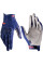 Рукавички крос Leatt Moto 4.5 Lite Royal