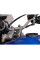 Комплект підвищення керма SW-MOTECH Yamaha XT 1200 Z Super Tenere (10-13) H: 30mm
