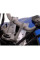 Комплект підвищення керма SW-MOTECH Yamaha XT 1200 Z Super Tenere (10-13) H: 30mm