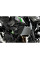 Краш-пади мотоциклові PUIG R19 Kawasaki Z500 (24-)
