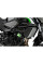 Краш-пади мотоциклові PUIG R19 Kawasaki Z500 (24-)