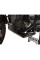 Захист двигуна/ плита під двигун Hepco&Becker BMW R 1300 GS (23-) чорна