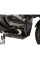Захист двигуна/ плита під двигун Hepco&Becker BMW R 1300 GS (23-) чорна