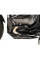 Захист двигуна/ плита під двигун Hepco&Becker BMW R 1300 GS (23-) чорна