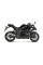 Глушник мотоцикловий Akrapović Kawasaki (обрані моделі) титановий з гомологацією
