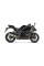 Глушник мотоцикловий Akrapović Kawasaki (обрані моделі) титановий з гомологацією