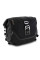 Комплект: бічна сумка Legend Gear LC1 Black Edition + кронштейн SLC Sw-Motech BMW R 12/ S (24-) об'єм: 9,8 L