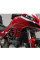 Гмоли SW-MOTECH Ducati Multistrada 950 17-/ 1200/ S 15- / Multistrada 1260 / S / S D-Air / Pikes Peak / GT (17-), Multistrada V2 (21-)