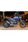 Випускні системи S&S Cycle Grand National Slip-On для Triumph Scrambler 400X/Speed 400 (24-)