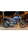 Випускні системи S&S Cycle Grand National Slip-On для Triumph Scrambler 400X/Speed 400 (24-)