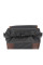 Комплект двох бічних сумок SR38 SHAD (об'єм 2 x 10L)