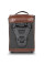Комплект двох бічних сумок SR38 SHAD (об'єм 2 x 10L)