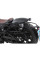 Кронштейн для мотоциклетних сумок Hepco&Becker Cutout Indian Scout Bobber / Sixty / Twenty / Rogue (17-24)
