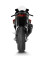 Повний вихлопний системи Evolution Line Carbon Akrapovič Aprilia RSV4/ Tuono V4 1100 RR (21-24)