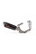 Повний вихлопний системи Evolution Line Carbon Akrapovič Aprilia RSV4/ Tuono V4 1100 RR (21-24)