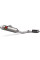 Повний вихлопний системи Akrapovič Racing Line Kawasaki KX 250 F (17-20)/ KX 250/ XC (21-24) титан