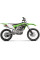 Повний вихлопний системи Akrapovič Racing Line Kawasaki KX 250 F (17-20)/ KX 250/ XC (21-24) титан