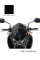 Мотоциклетний екран MRA Racing 