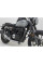 Крашбари SW-Motech Honda GB 350 S (24-) чорні