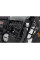 Крашбари SW-Motech Honda GB 350 S (24-) чорні